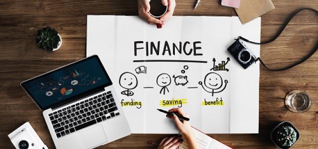 Finding the Right Financial Advisor